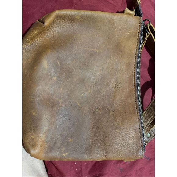 No Brand Handbags - Chic Sparrow Lara Bag Retired